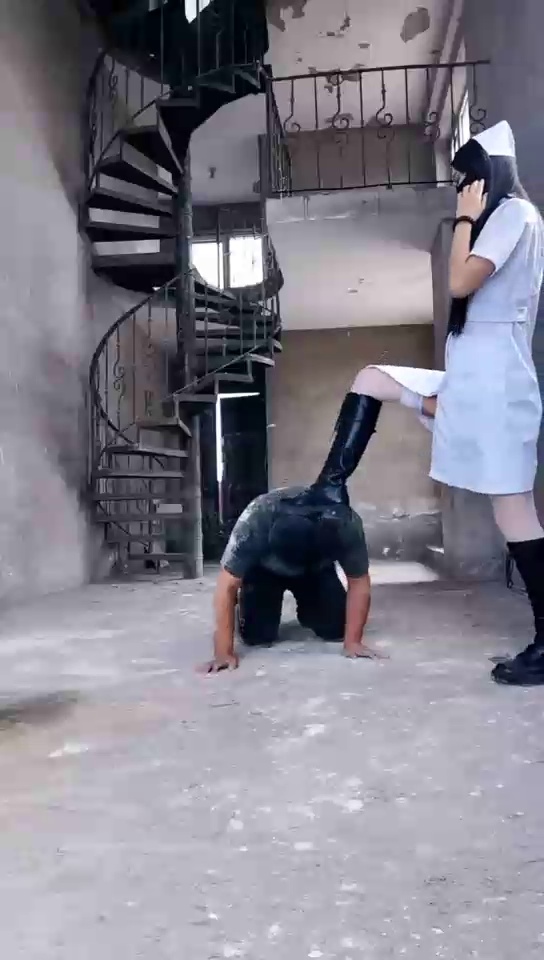 猫神大人 (12)